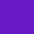 thumbnail image 2 of Chroma Chromatemp Artists' Tempera Paint - Pearlescent Violet, Pint, 2 of 2