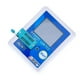 thumbnail image 4 of LCR-TC2 istor Tester Diode Triode Capacitance Meter V2. Multimeter Capacitor Resistor Multifunc, 4 of 5