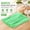 Light Green, variant on 80pcs Reusable Plastic Twist Ties 4 Inch Cable Ties Bread Ties Plant Ties Candy Ties for Bags, Purple