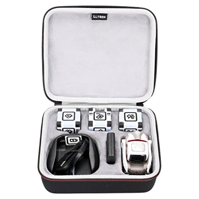 walmart anki cozmo
