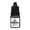 Coffee, variant on mdesiwst Epoxy Resin Dye 5ml Highly Concentrated Resin Dye Liquid Pigment Resin Colorant for DIY Jewelry Making Crafts AB Resin Coloring