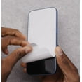 thumbnail image 3 of For iPhone 12 / 12 Pro 100 x White Card Factory Seal Wraps For Screen Protection, 3 of 8