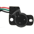 thumbnail image 5 of Throttle Position Sensor, 5 of 5