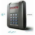 thumbnail image 3 of KPW250 Wireless Key Pad LiftMaster, 3 of 5