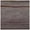 Gray, variant on ArtToFrames 9x26 inch Honey Picture Frame, Brown Wood Poster Frame (4459)