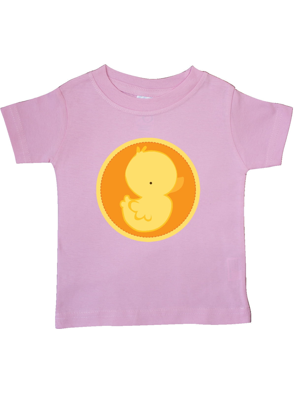 duck baby clothes