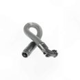 thumbnail image 3 of Vacuum Cleaner Hose Assembly for DC15 Model, 3 of 3