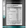 thumbnail image 4 of Clarity Platinum De 240 Cáps. Ingredientes naturales. B Life. BLIFE Cápsulas, 4 of 5