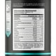 thumbnail image 4 of Clarity Platinum De 240 Cáps. Ingredientes naturales. B Life. BLIFE Cápsulas, 4 of 5