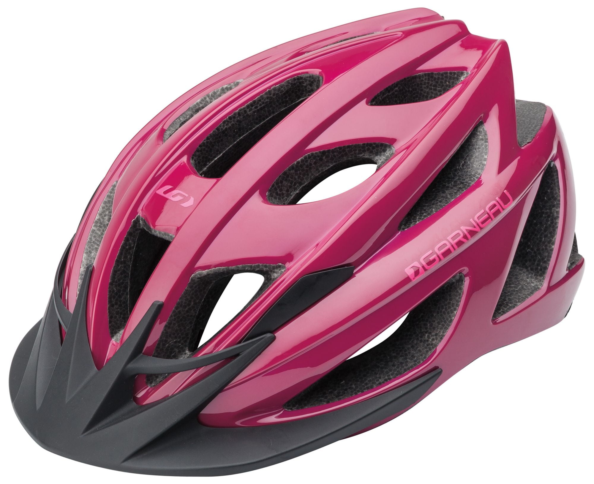 louis garneau adult le tour ii bike 