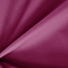 23 - VIVACIOUS MAGENTA