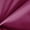 Vivacious Magenta, variant on Nestl Split King Sheet Sets, 1800 Series Deep Pocket 5 Piece, Luxury Soft Microfiber Bed Sheet Sets, VIVACIOUS MAGENTA sheets