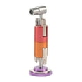 thumbnail image 1 of koolsoo Bike Tool Set Multi Portable Hexagon Screwdriver T25 Wrench Set, 1 of 5