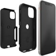 thumbnail image 4 of Commuter Case for iPhone 11 (ONLY) Phone Case - -, 4 of 6