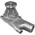 thumbnail image 1 of Bomba Anticongelante SHARK Pontiac Firebird 1985 A 1986 L4 2.5L, 1 of 3