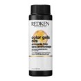 thumbnail image 1 of Redken Color Gels Oils 6NN Chocolate Mousse, 1 of 1