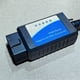 thumbnail image 2 of Elm327 USB Auto Diagnostic Scan Tool Chip Software Elm 327 Usb OBD Code Scanner, 2 of 5