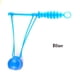 thumbnail image 3 of Haga clic en Clack Ball, juguetes interactivos, columpio, bolas dobles, juguetes sensoriales, los mejores regalos, 3 of 6