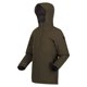 thumbnail image 1 of Regatta - Chaqueta Aislante Yewbank para Niños/Niñas (Vaquero Luz de Luna), 1 of 4