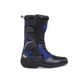 thumbnail image 2 of Botas Biker Hombre Workland 009 Azul marino 29.5, 2 of 6