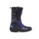 thumbnail image 2 of Botas Biker Workland 009 Azul marino 28, 2 of 6