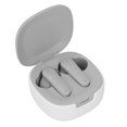 thumbnail image 1 of AI Language Translator Earbuds Real Time, AI Translation Earbuds AI Translating Earbuds Real Time Wireless Headphones for Travel Business Learning, 1 of 7
