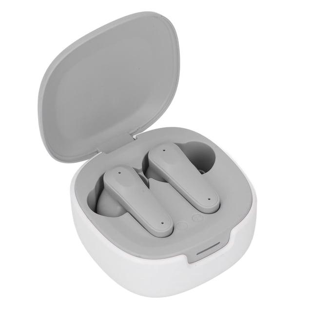 AI Language Translator Earbuds Real Time, AI Translation Earbuds AI Translating Earbuds Real Time Wireless Headphones for Travel Business Learning