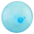 thumbnail image 1 of Giant Inflatable Balloon Ball Bounce Fun Indoor Outdoor Garden Toy Gift For Kids, 1 of 2