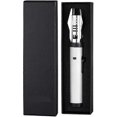thumbnail image 4 of Metal Outdoor Portable Flashlight Lighter Lightsaber Kitchen Cooking Flashlight, 4 of 4