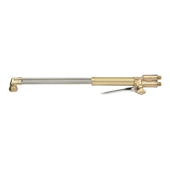Victor ST1000 Series ST 1000FC - Cutting torch - length: 533mm