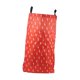thumbnail image 4 of Potato Sack Bag Bag Jumping Bag Jugues Juegos de césped Colorido Suministro de fiesta Fun Equipo de deportes Juego al aire libre para el carnaval de rojo, 4 of 8