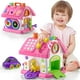 thumbnail image 1 of Toys Grasili Bilingual Learning, regalo para niñas y niños de 1 año, 1 of 6