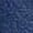 blue-1, variant on QERINTE Womens Plus Size Wide Leg Jeans High Waisted Stretchy Baggy Jean Denim Casual