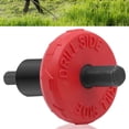 thumbnail image 2 of Riwesomey Accesorios de arranque para motor, accesorios de motor duraderos y fáciles de instalar, cortacésped de jardín Herramientas eléctricas, 2 of 6