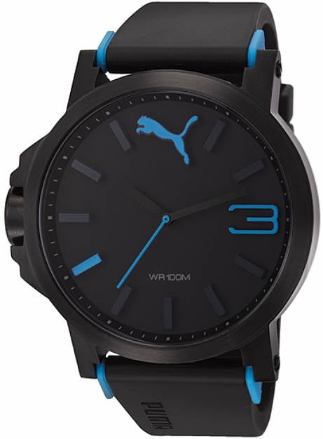 garmin avengers fitbit