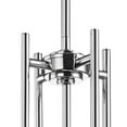 thumbnail image 2 of Kichler Lighting - Eileen - 60W 6 LED Linear Double Chandelier - with, 2 of 3