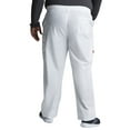 thumbnail image 5 of Dickies Dynamix Scrubs Pant for Men Natural Rise Jogger DK040, 5 of 8