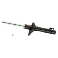 thumbnail image 5 of Suspension Strut, 5 of 5