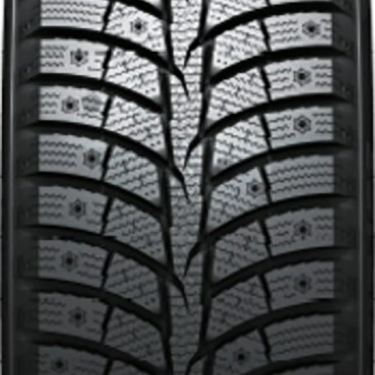 Tire SE, Passenger 84T I 185/60R15 ACR Ford ICE Neon Fits: Dodge 2011-19 2001-02 LW71 FIT Winter Laufenn Fiesta