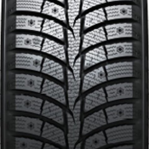 Laufenn I FIT ICE LW71 Winter 205/75R15 97T Passenger Tire simolary.com 11 Laufenn I FIT ICE LW71 Winter 205/75R15 97T Passenger Tire Simolary simolary.com 11