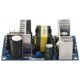 thumbnail image 4 of 2X Convertidor AC 110V 220V A CC 48V MAX 4A 200W Fuente de Alimentación Conmutada de Transformador Regulado Por Voltaje, 4 of 5