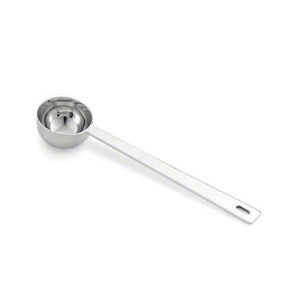 Vollrath - 47076 - 1 Tbs Stainless Steel Measuring Spoon