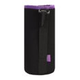 thumbnail image 1 of Universal Camera Lens Case Waterproof Storage Bag Pouch For Canon Olympus DSLR Accessories Portable, 1 of 9