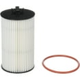 thumbnail image 3 of FRAM Ultra Synthetic Oil Filter, XG10246, 20K mile Replacement Filter for Select Vehicles, 3 of 12