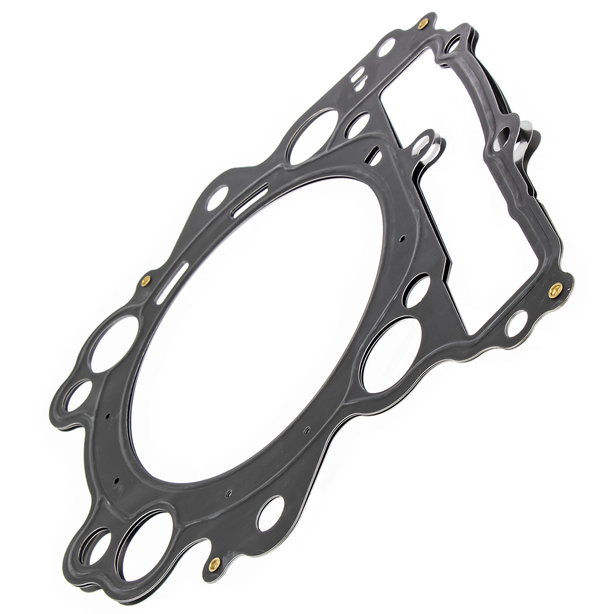 CUB CADET 503-00973AP Cylinder Head Gasket Challenger 750 CX700 CX750 MX750 EPS