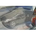 thumbnail image 5 of Transformers Alternity Nissan Fairlady Z Megatron Action Figure [Diamond Black], 5 of 7