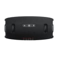 thumbnail image 2 of Altavoz Bluetooth portátil reacondicionado JBL Xtreme 4 con sonido potente, 2 of 8