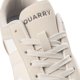 thumbnail image 2 of Tenis Sneakers Con Paneles De Malla Y Suela De Goma Para Hombre, 2 of 3