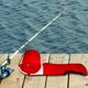 thumbnail image 3 of Para Caña Pescar para Caña para Caña Funda Protectora para Caña Telescópica Protectora para Caña Funda Protectora para Caña Equipo Pesca Almacenamiento Tela Altamente Elástico Grueso (rojo), 3 of 6