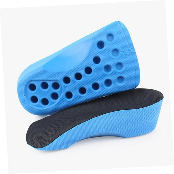 Insole inserts on sale for shoes